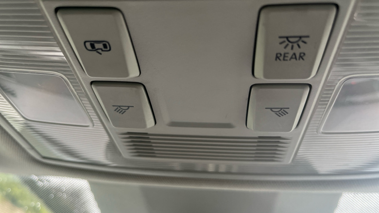 Skoda Superb 1.5 TSI SE Technology 5dr Petrol Hatchback